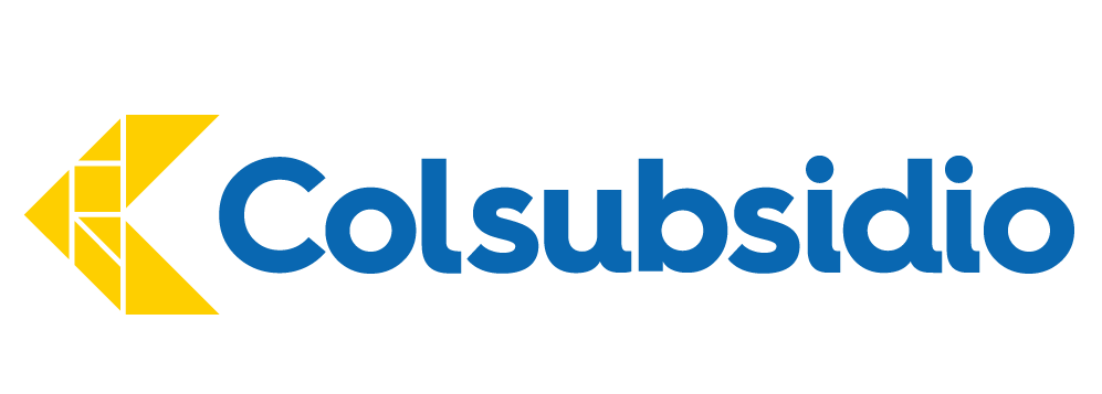 Colsubsidio